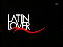 Latin lover gratis ver Ver Online